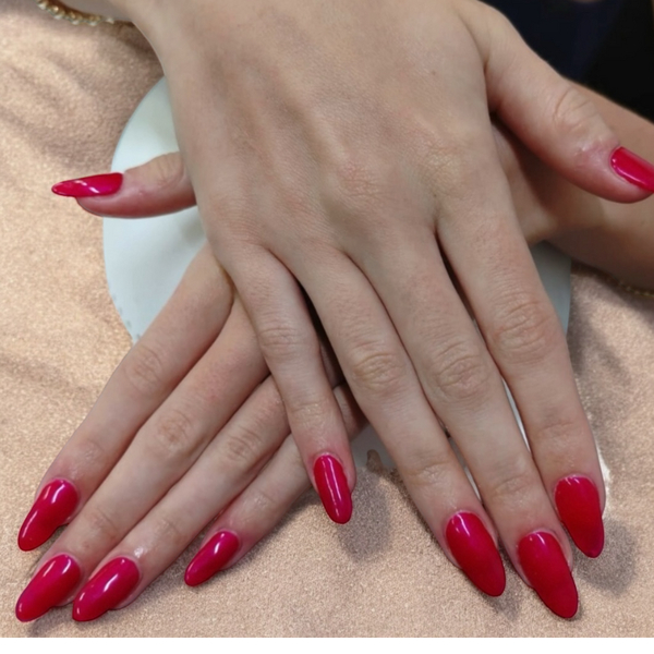 Foto de portada de Tips Nail Salon